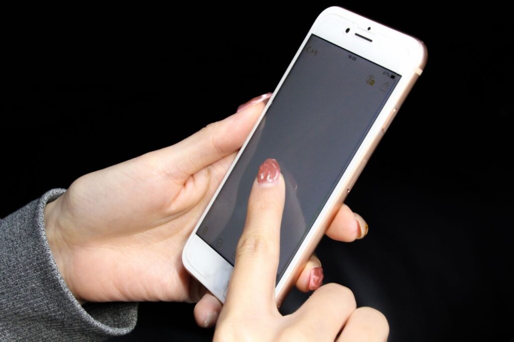 骨格クラシックの芸能人