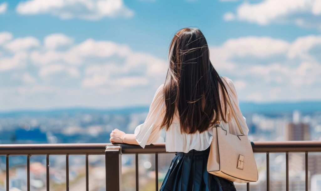 まとめ：骨格診断で膝は重要だがタイプは全身から判断しよう