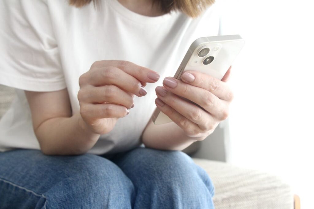 骨格診断を受ける際のよくある質問