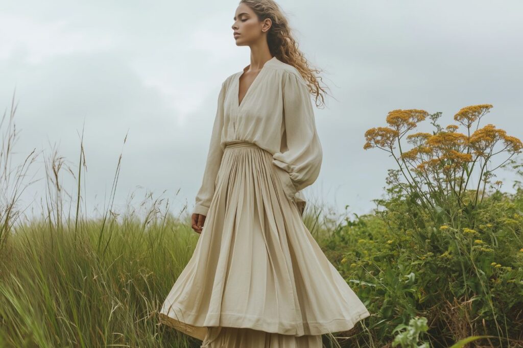 骨格ドラマティックの芸能人