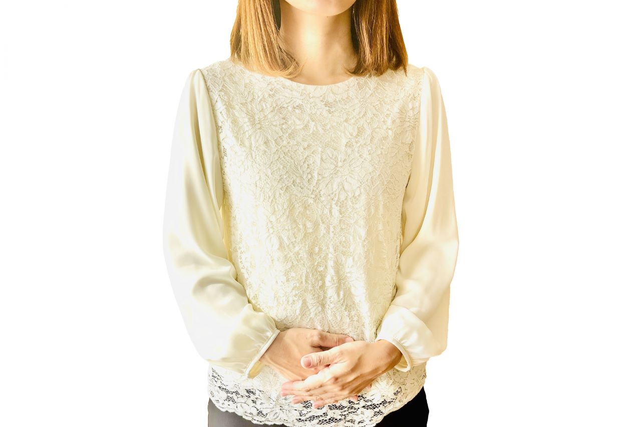 【骨格診断】ストレート・ウェーブ・ナチュラルの特徴は?7タイプや9タイプ骨格診断も解説