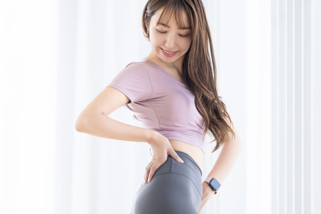 まとめ:骨格診断は鎖骨だけでなく全身から判断しよう