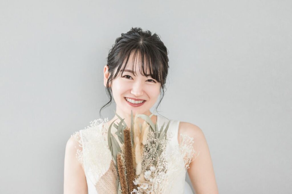 まとめ：骨格ラブリーはやわらかい素材と足し算コーデで可愛らしさを演出しよう