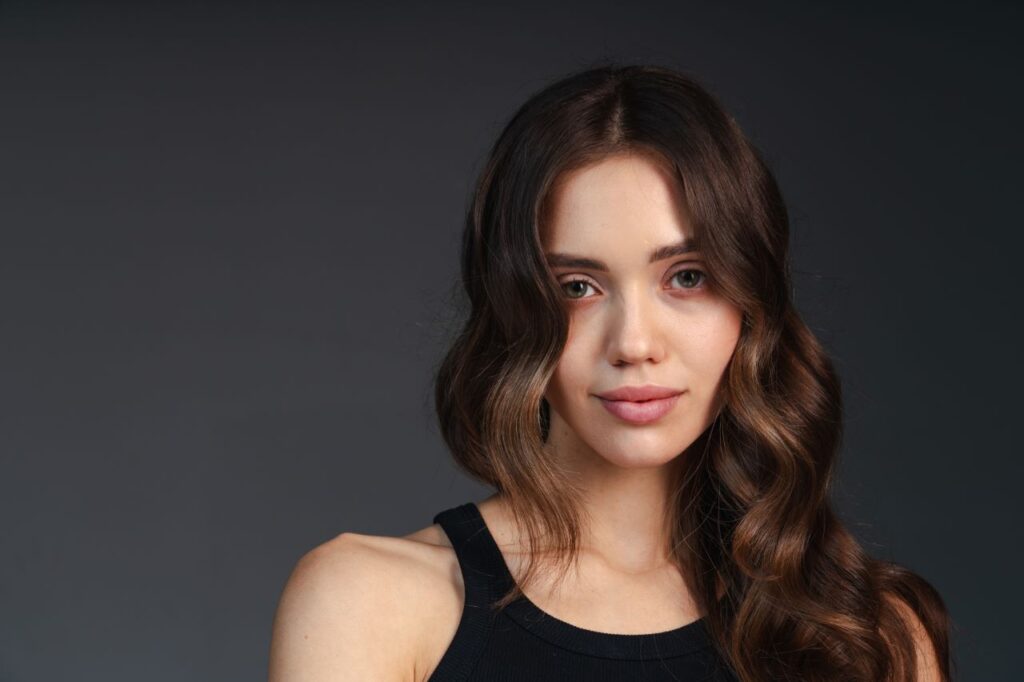 ウェーブタイプの特徴