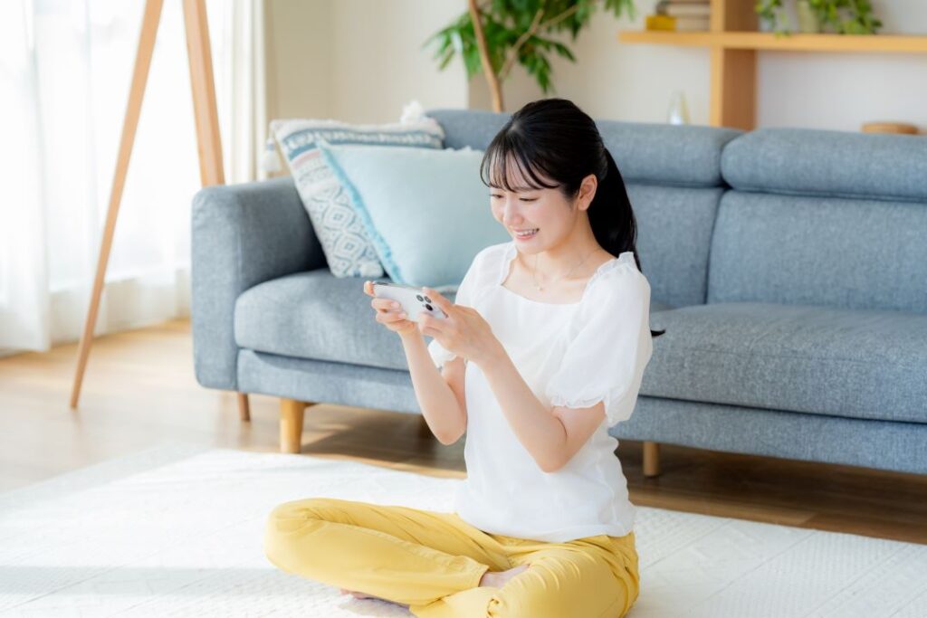 骨格ソフトクラシックの芸能人