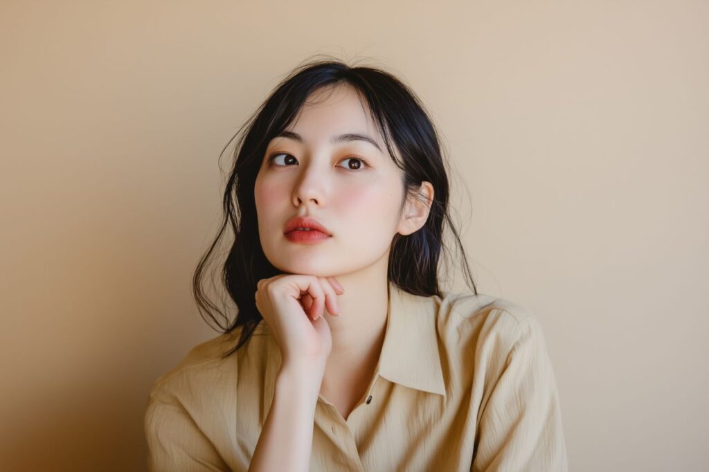 骨格タイプの特徴に関するよくある質問