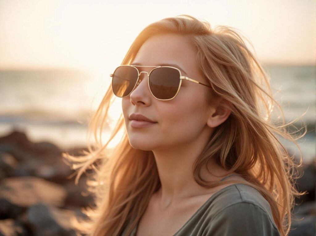 骨格カジュアルの芸能人