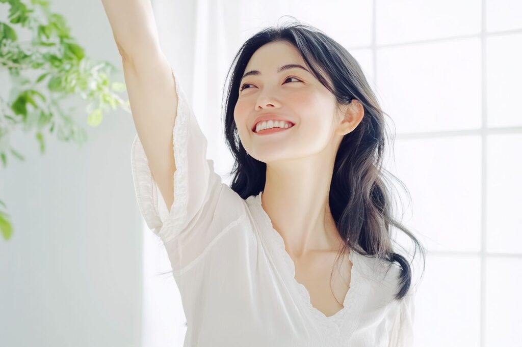 まとめ:自分の骨格タイプの特徴を把握して服選びやスタイルアップに役立てよう!