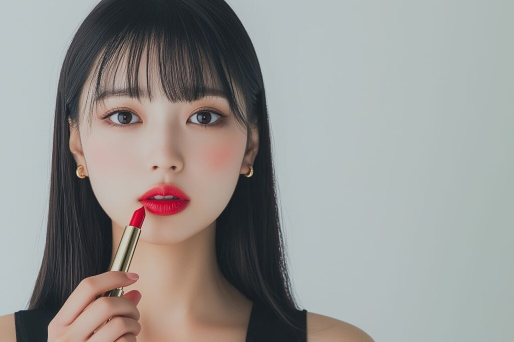 骨格ドラマティックと骨格クラシック・骨格ロマンティックの違い