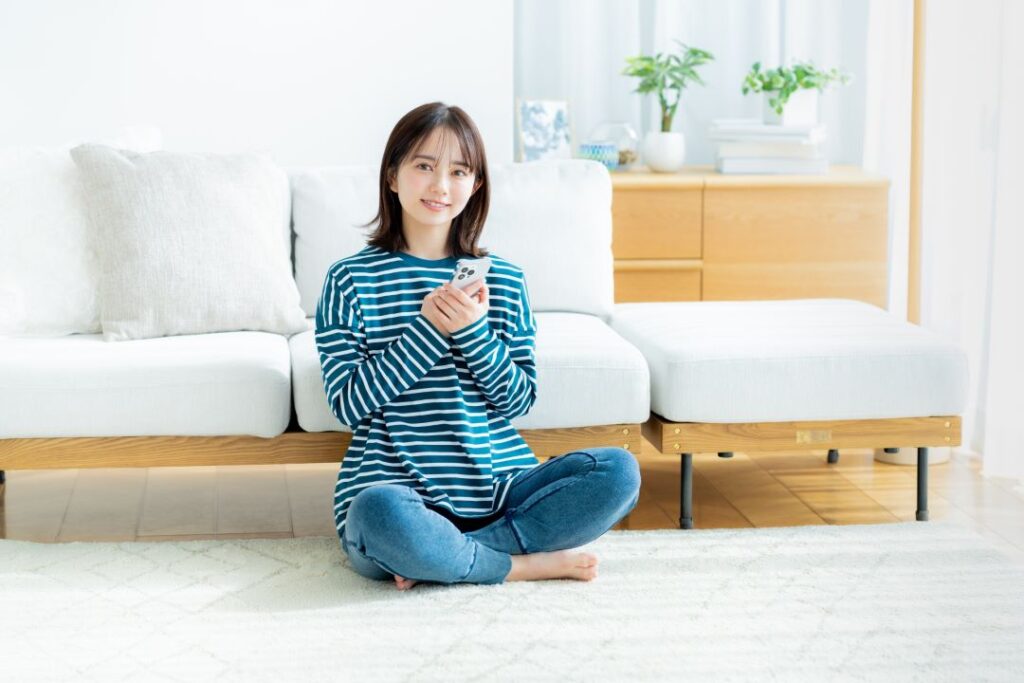 骨格診断に関するよくある質問