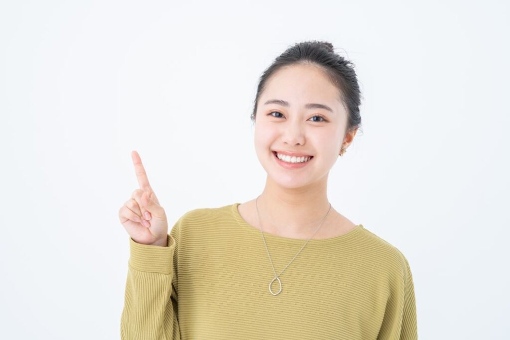 自己診断よりプロが行う正確な骨格診断がおすすめの理由