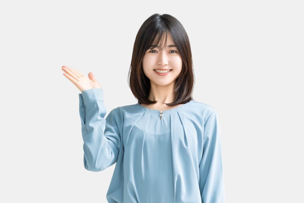 満足のいく骨格診断サロンを選ぶポイント