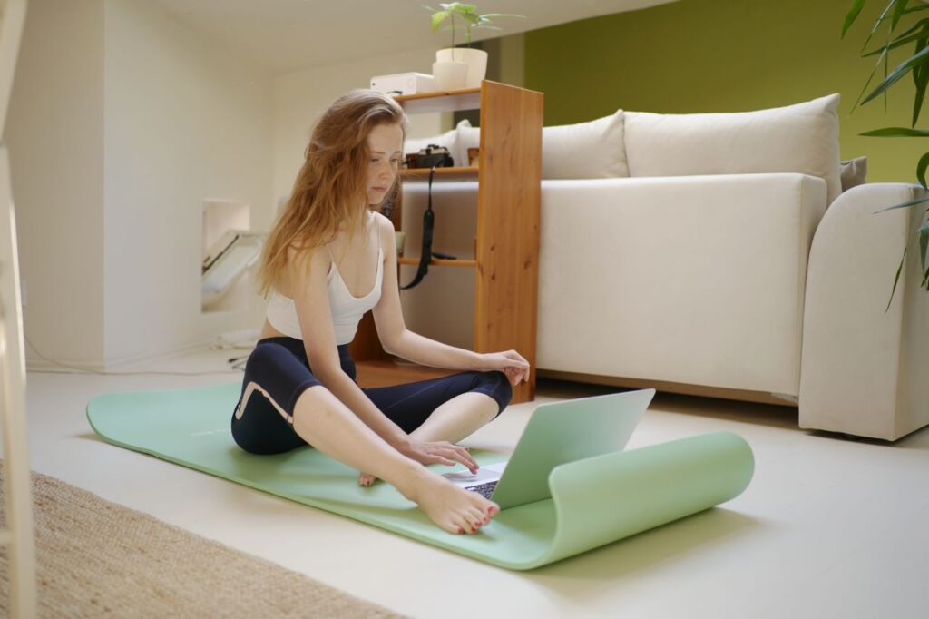 ナチュラルタイプにおすすめなダイエットと食事