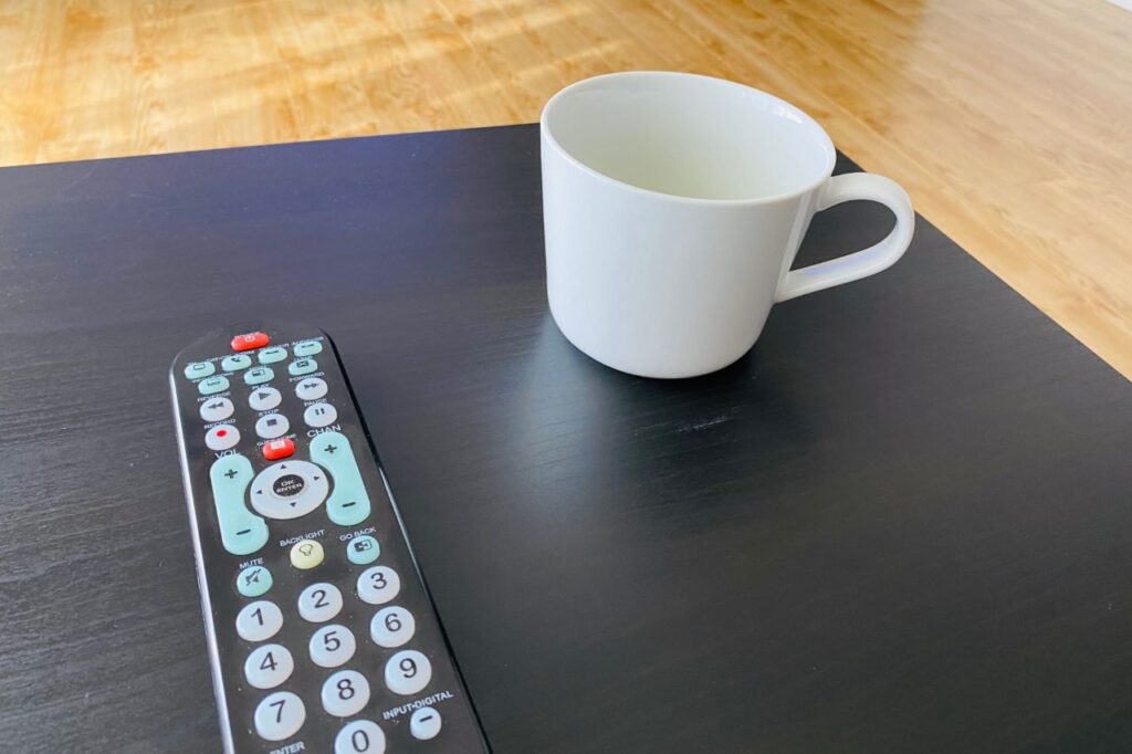 骨格ロマンティックの芸能人