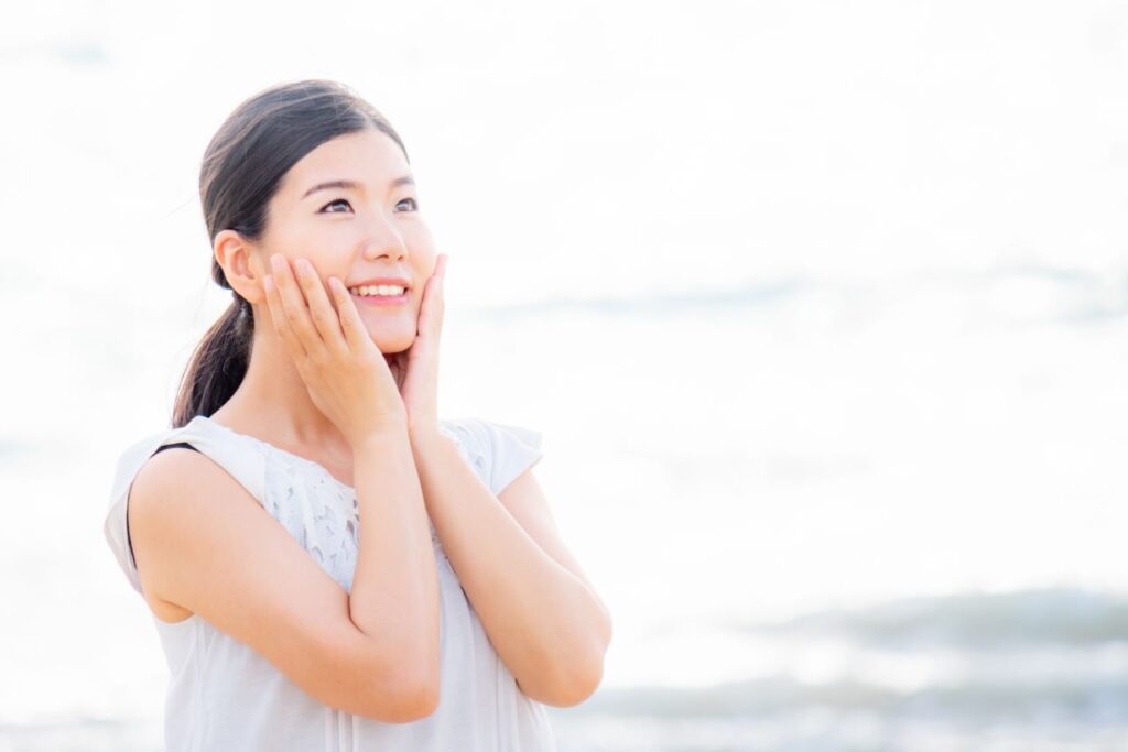 まとめ：自分の骨格タイプに合ったダイエットで効率的に魅力を引き出そう