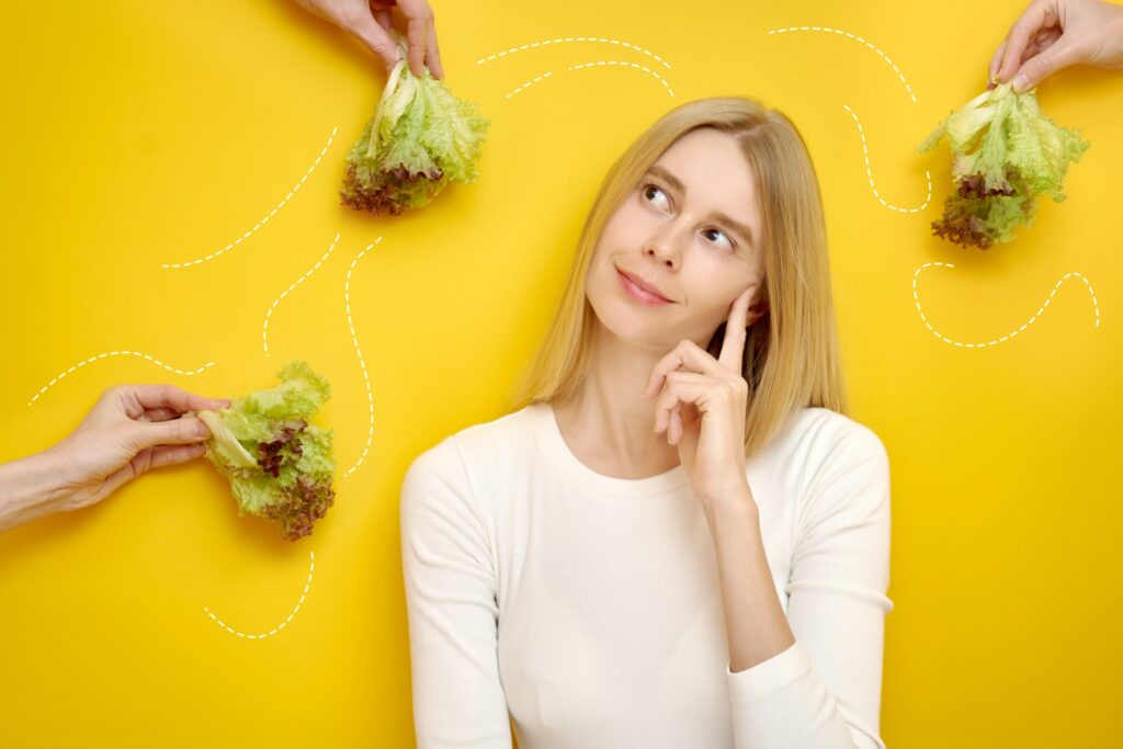 骨格診断ダイエットによくある質問