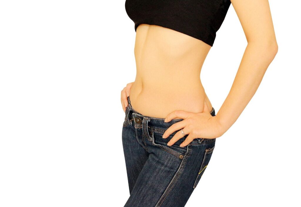 骨格診断とは？