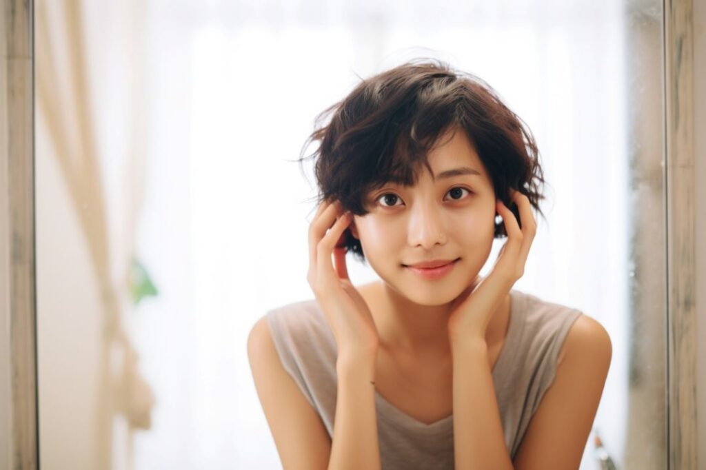 骨格診断が安く受けられる地域