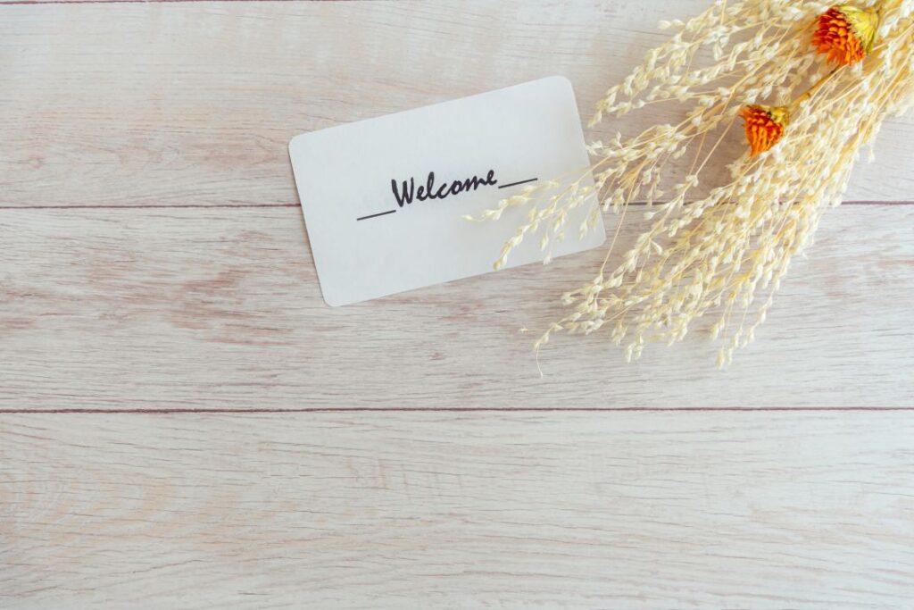 骨格診断を安く受ける方法5選