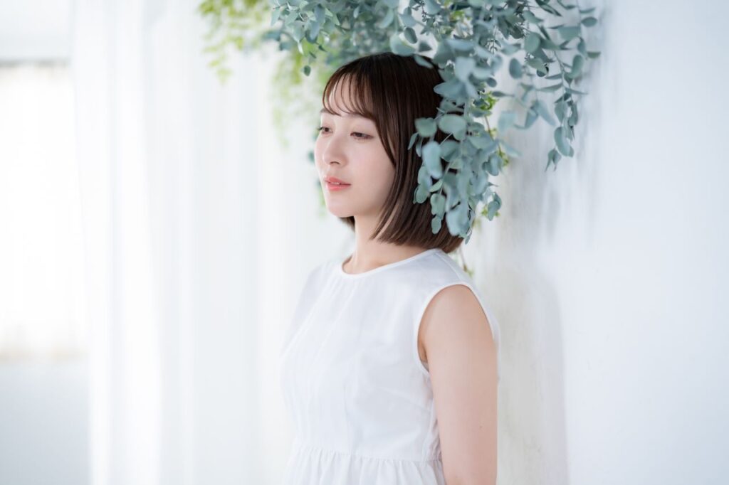 骨格診断を安く受ける方法5選！安いサロンを選ぶ時の注意点も解説