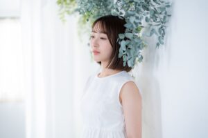 骨格診断を安く受ける方法5選！安いサロンを選ぶ時の注意点も解説