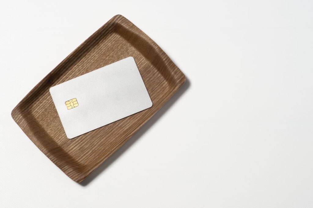 骨格診断の料金相場