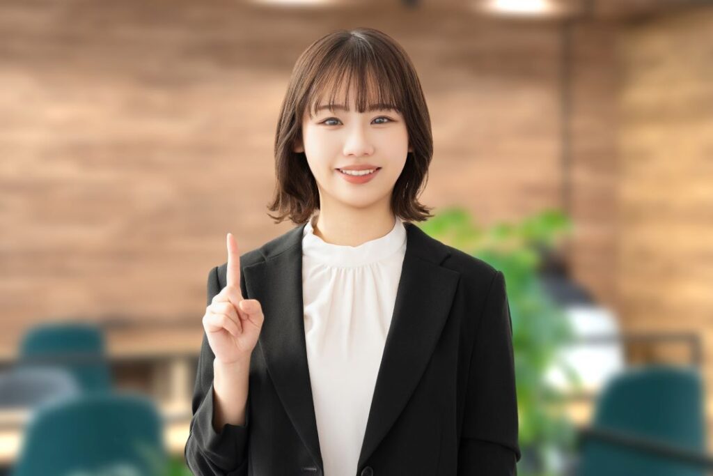 安い骨格診断を受ける時の注意点