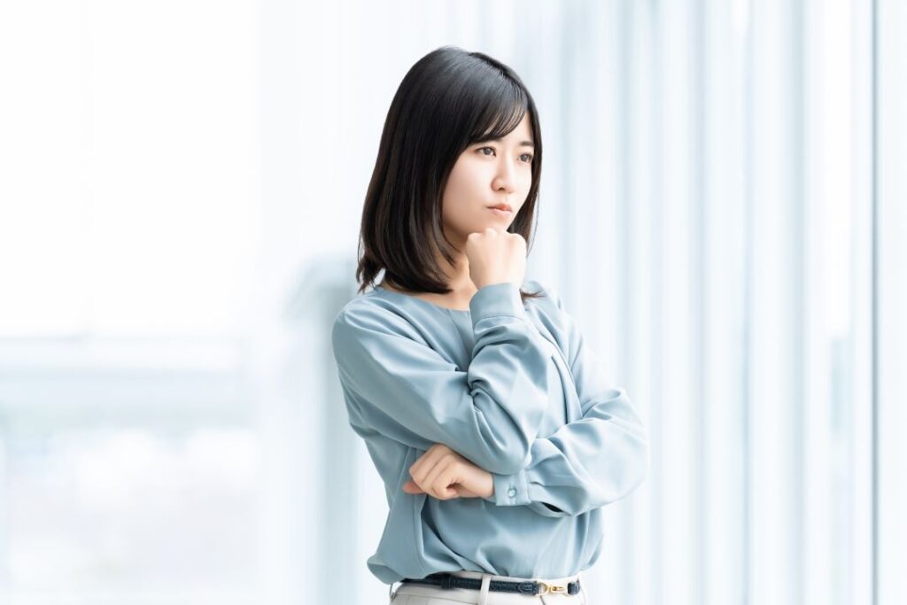 安い骨格診断に関するよくある質問