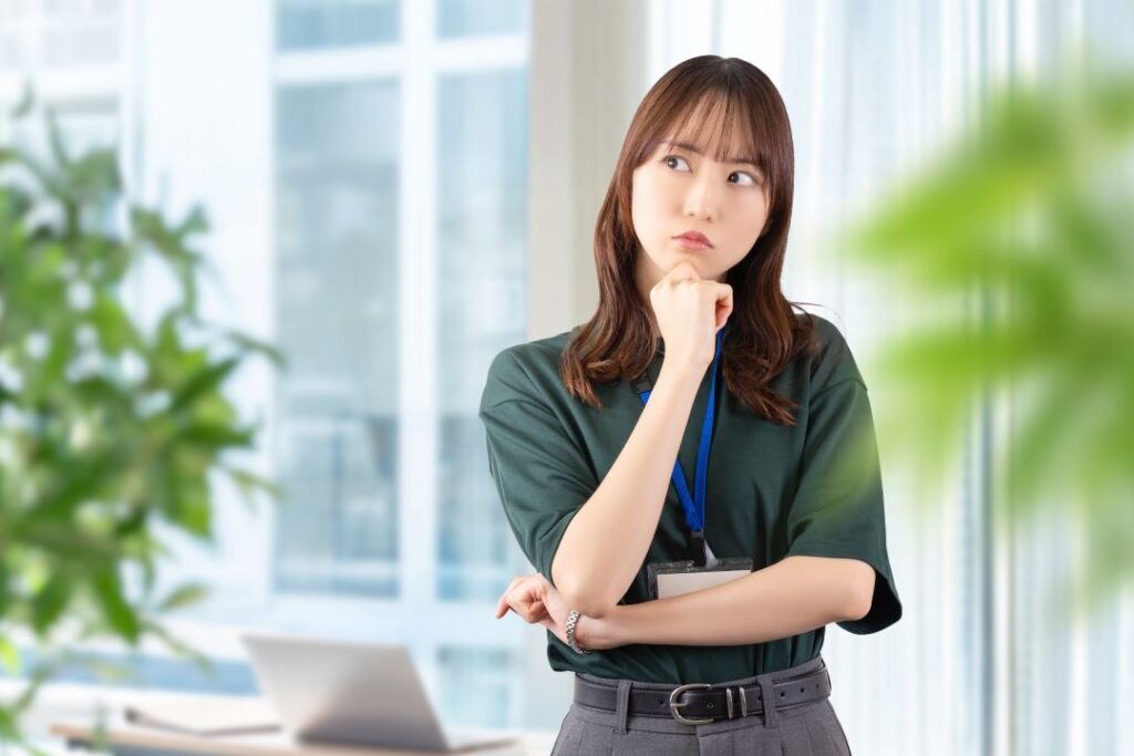 骨格診断の価格に差がある理由