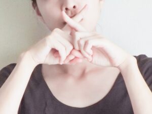 骨格診断は意味がないと言われる理由とは？受けるメリットや失敗しないポイントまで解説！