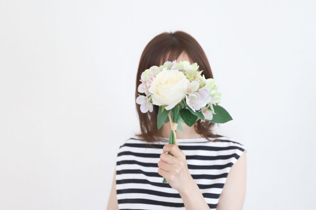 顔タイプ診断とは？