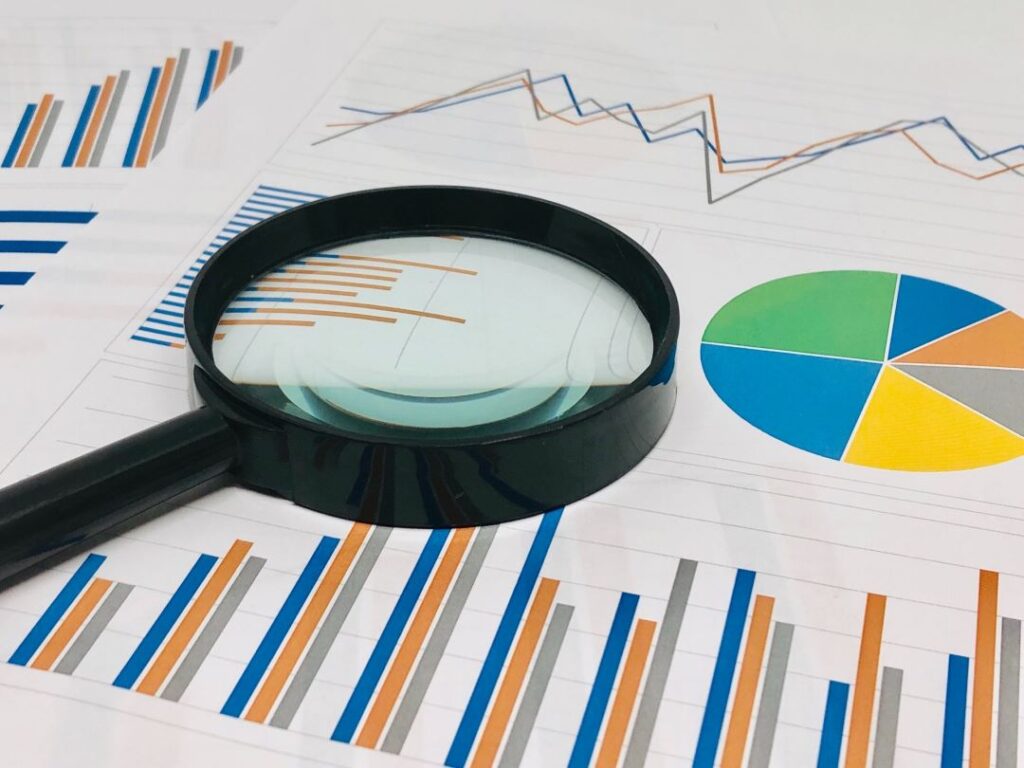 【骨格診断】日本人のタイプ別の割合