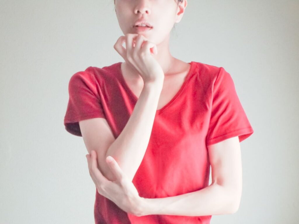 骨格診断の結果に納得いかないのはなぜ？主な原因を解説