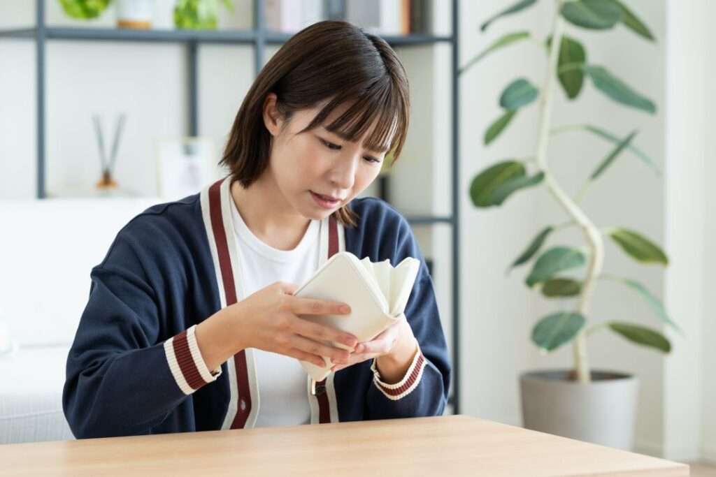 なるべく安い価格で骨格診断を受けるには?