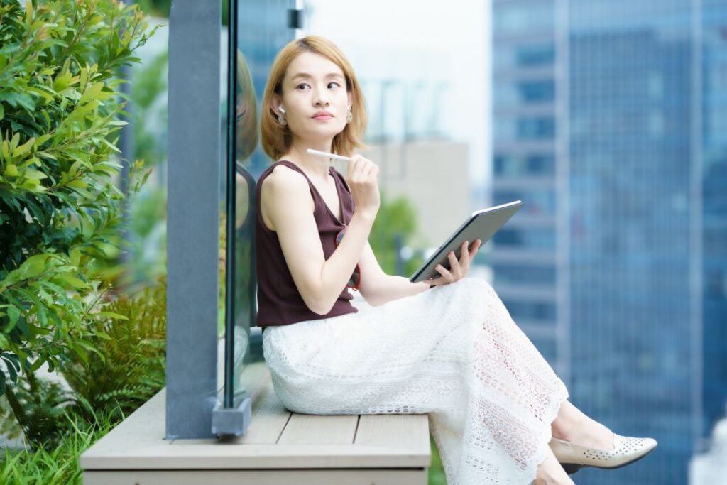 まとめ:東京で顔タイプ診断を受ける際は目的や予算に応じたサロン選びを!