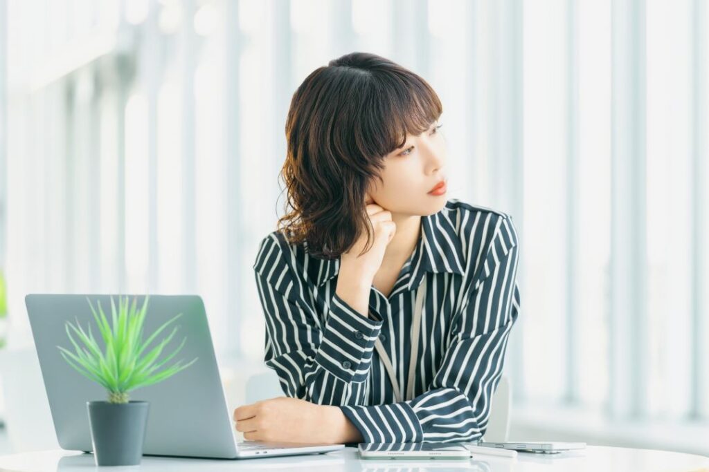 骨格診断サロンの選び方