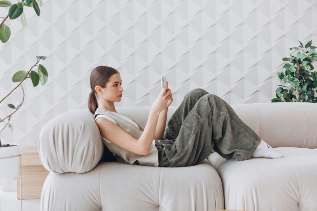 骨格診断に関するよくある質問