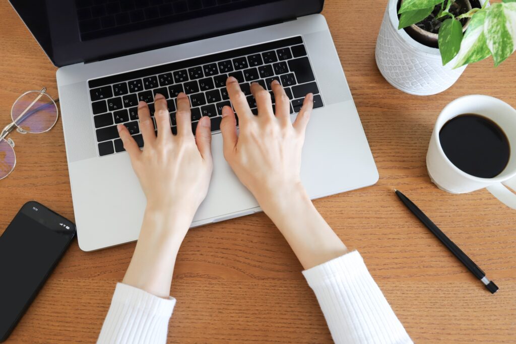 東京でトータル診断を受ける場合に知っておきたい各診断の基礎知識