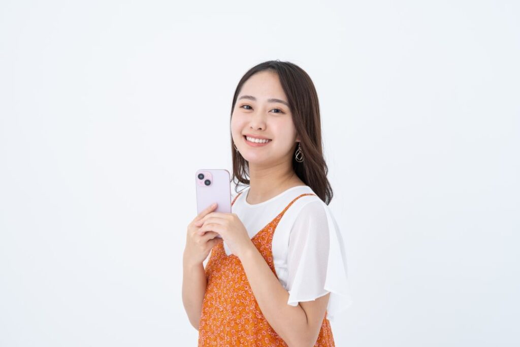 骨格診断に関するよくある質問