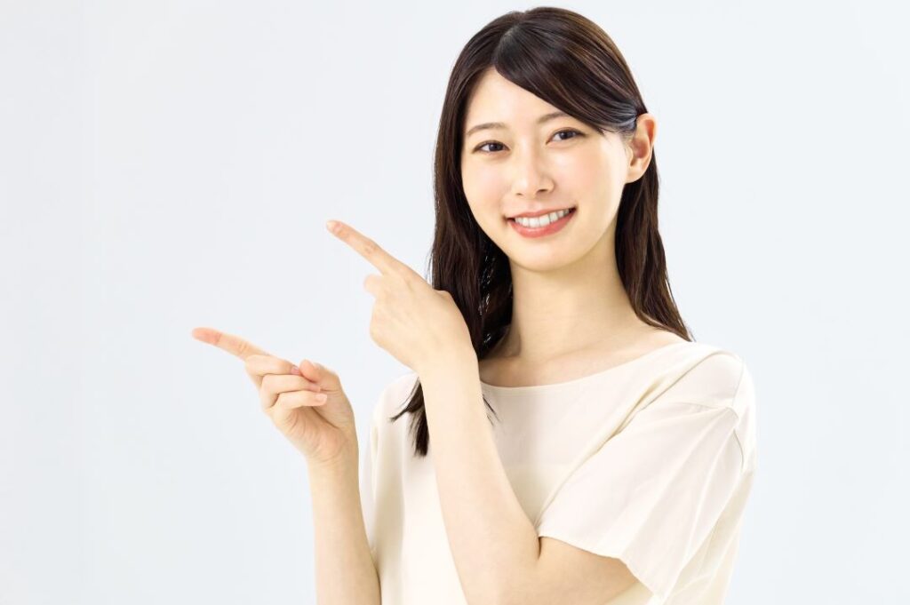 顔タイプ診断「アクティブキュート」に関するよくある質問