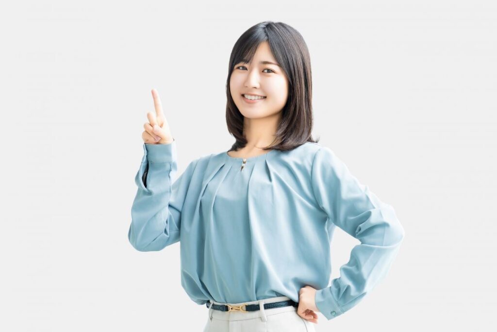 骨格診断を意味あるものにするためのポイント