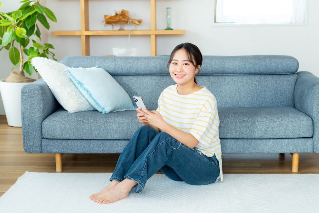 骨格診断はどこで出来る?