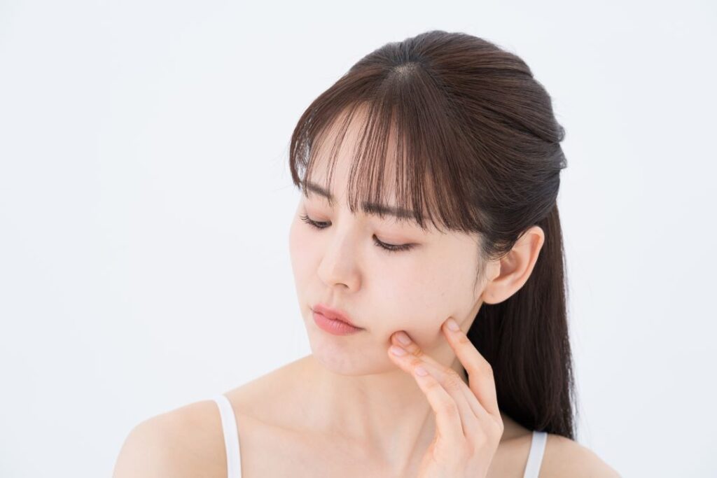 骨格診断が意味ないと言われる理由は？