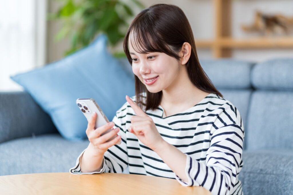 顔タイプ診断に関するよくある質問