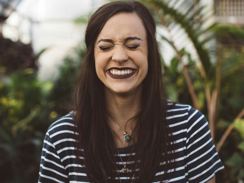 【骨格3タイプ】ナチュラルの芸能人と服