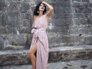 【2025年最新版】顔タイプ診断で自分と同じタイプの芸能人を知ろう！各タイプの特徴や診断方法も紹介