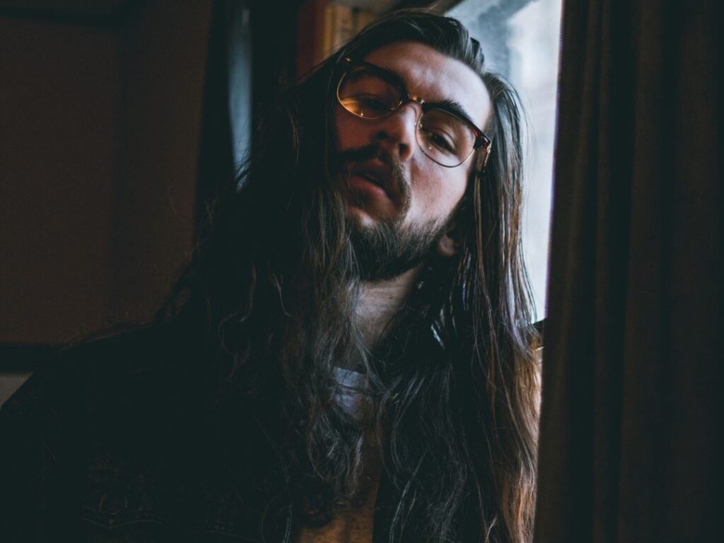 【男性】骨格ナチュラルに似合う髪型・苦手な髪型