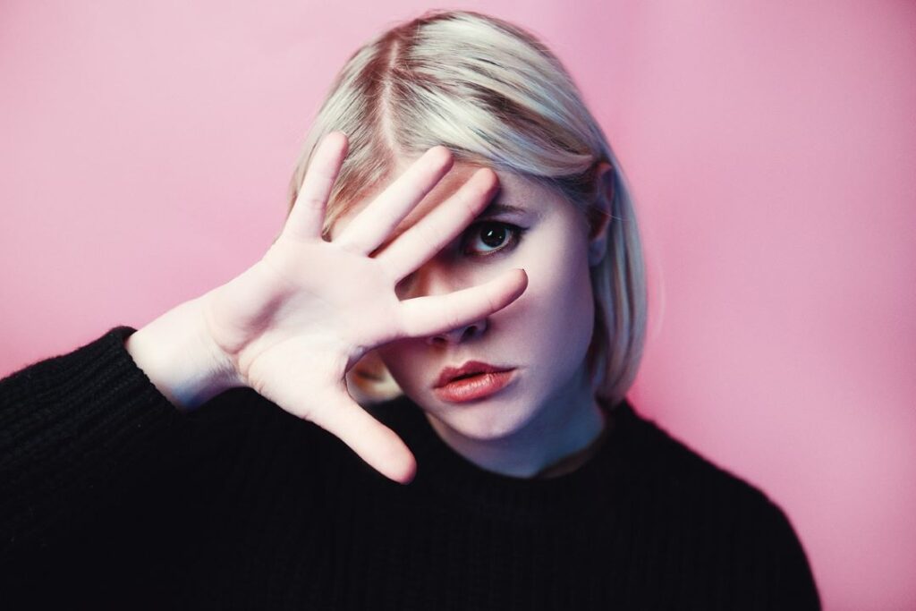 年代別 | 顔タイプ「アクティブキュート」の芸能人・韓国アイドル