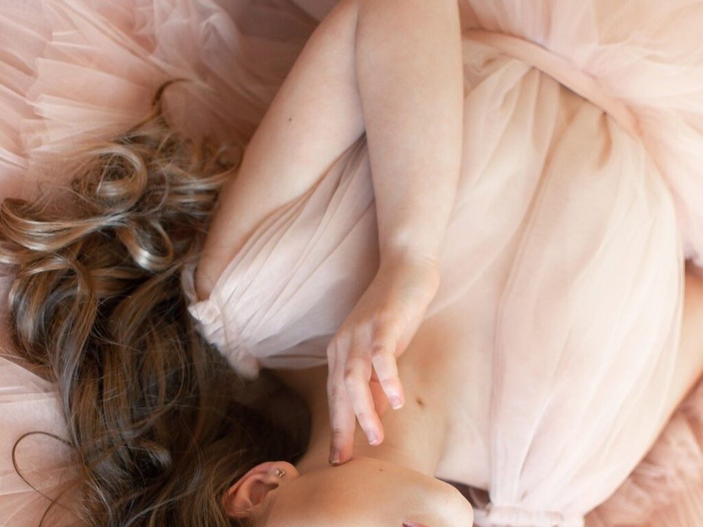 顔タイプ「フェミニン」の芸能人・韓国アイドル