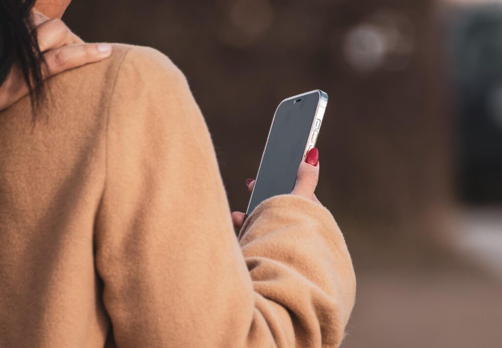 【骨格診断】芸能人の骨格を3タイプ別に知ろう！男性芸能人・7タイプ別でも紹介